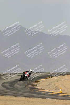 media/Mar-01-2025-Race Pace (Sat) [[ebf7b6e548]]/14-Verified (Turn 12 Distant) 135pm/